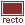 Vedi il recto